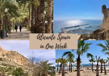 Apartment Casa De Sally