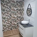 Casa De Sally Appartement