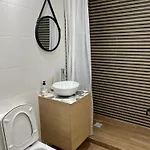 Casa De Sally Appartement *